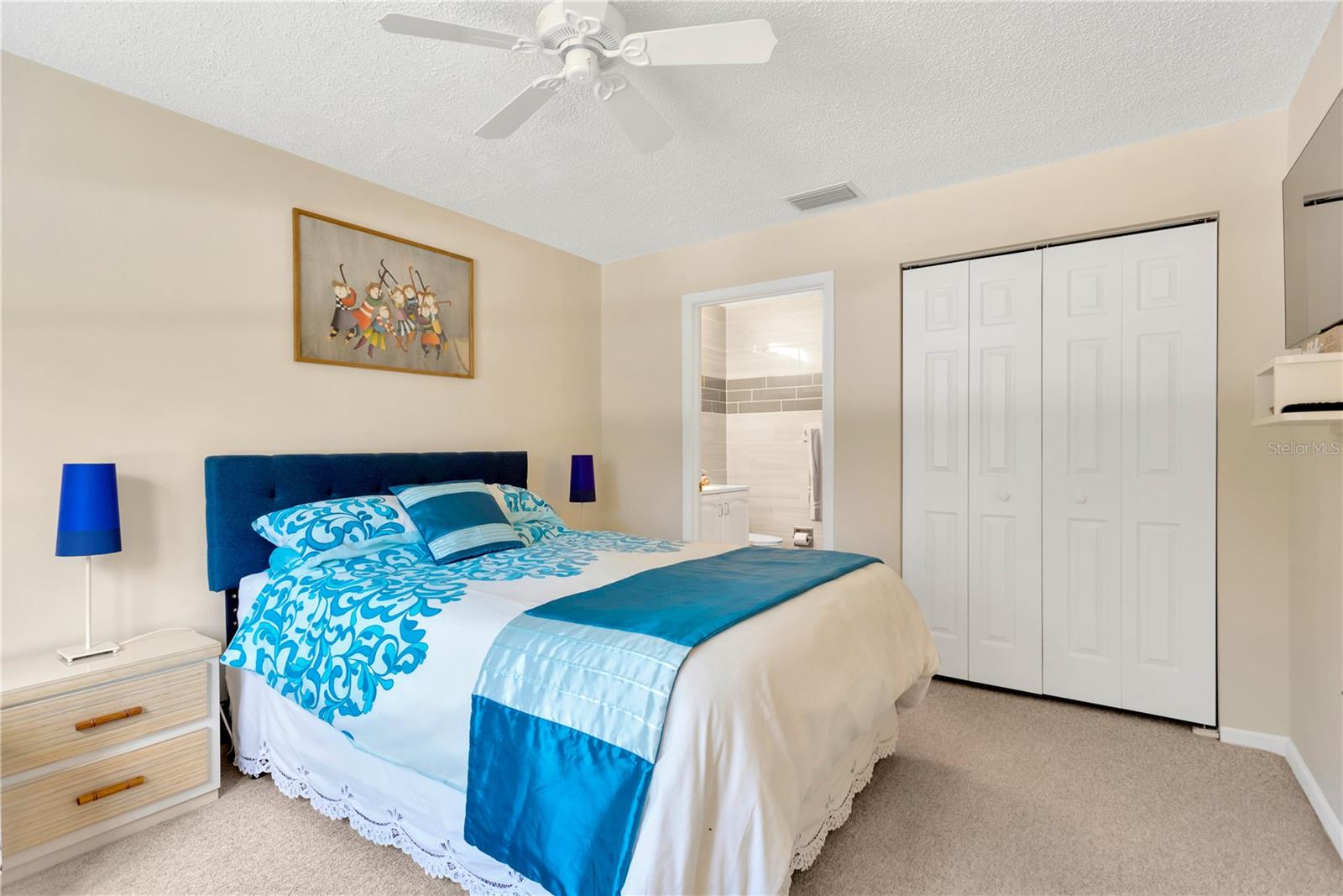 Image 15 of 29 For 9013 Nakoma Way