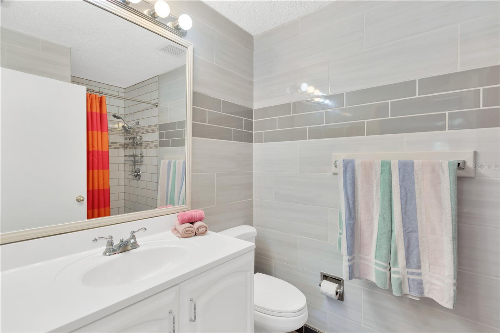 Image 16 of 29 For 9013 Nakoma Way