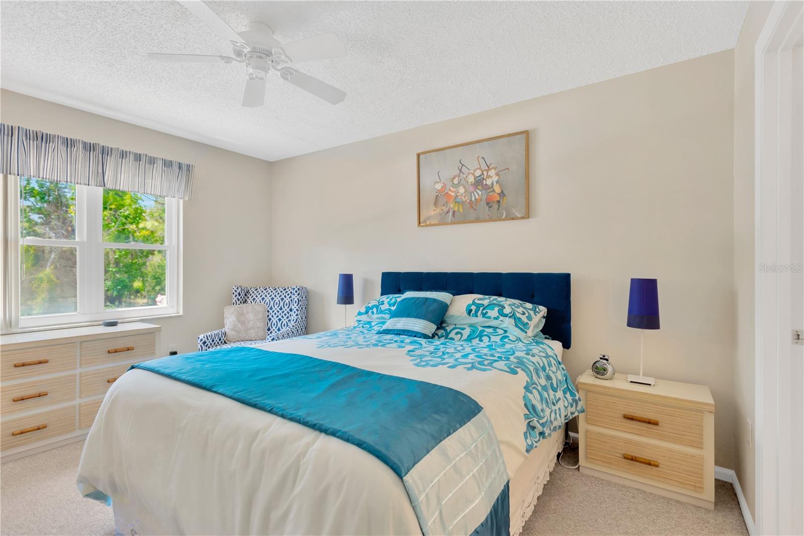 Image 18 of 29 For 9013 Nakoma Way