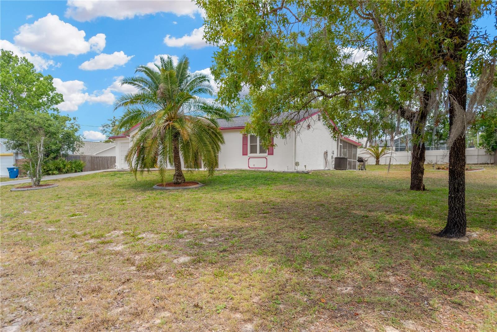 Image 2 of 29 For 9013 Nakoma Way