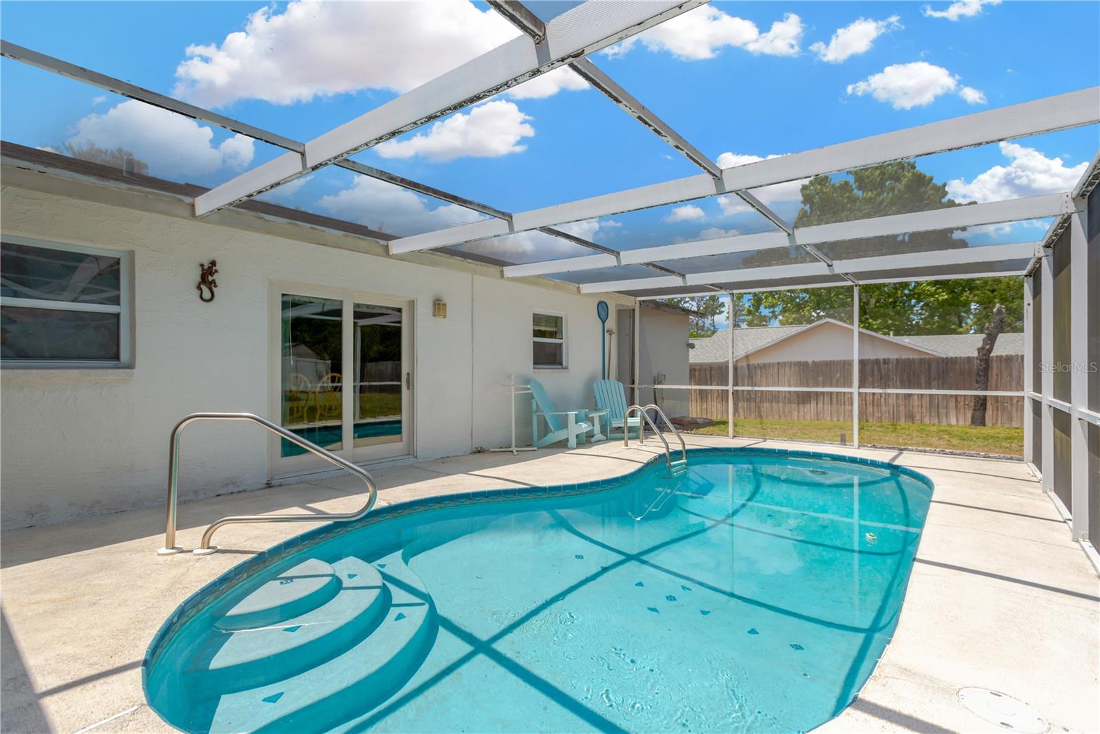 Image 22 of 29 For 9013 Nakoma Way