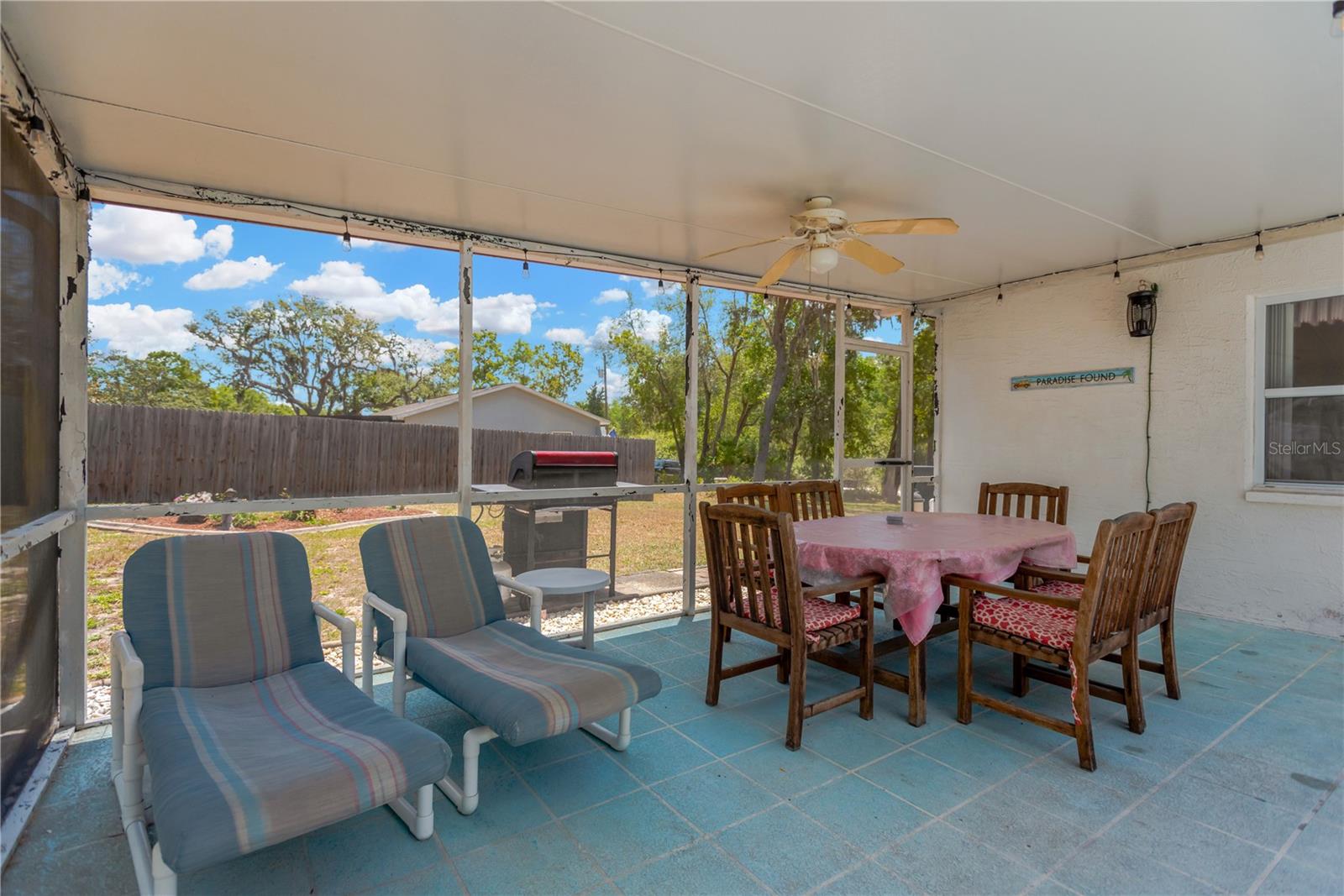Image 23 of 29 For 9013 Nakoma Way