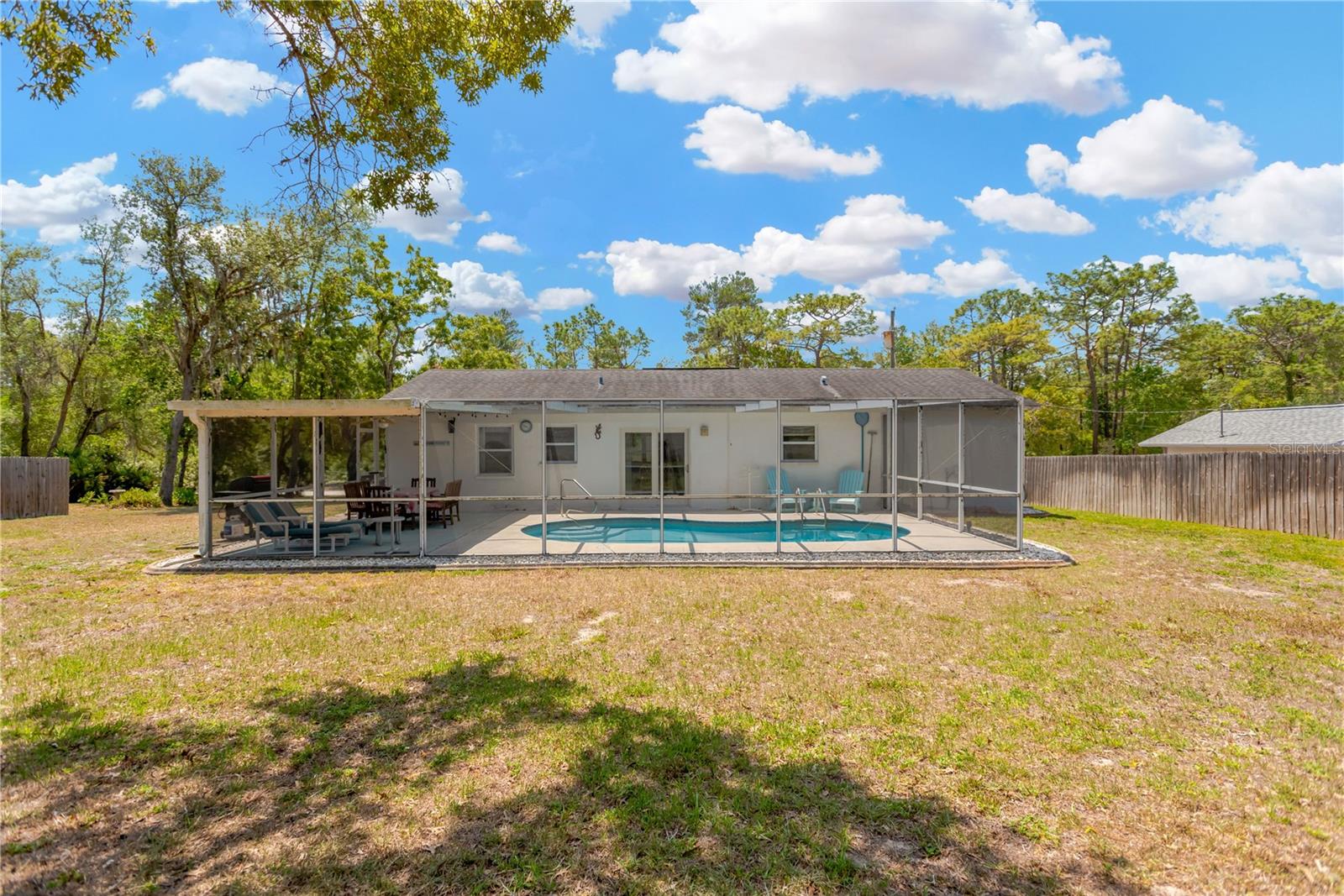 Image 27 of 29 For 9013 Nakoma Way