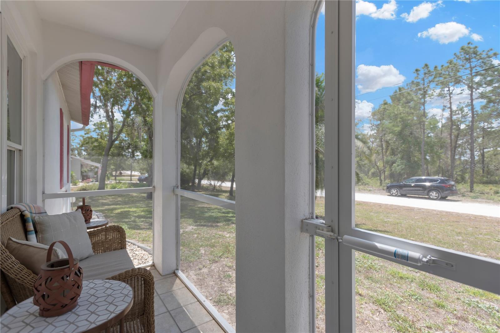 Image 3 of 29 For 9013 Nakoma Way