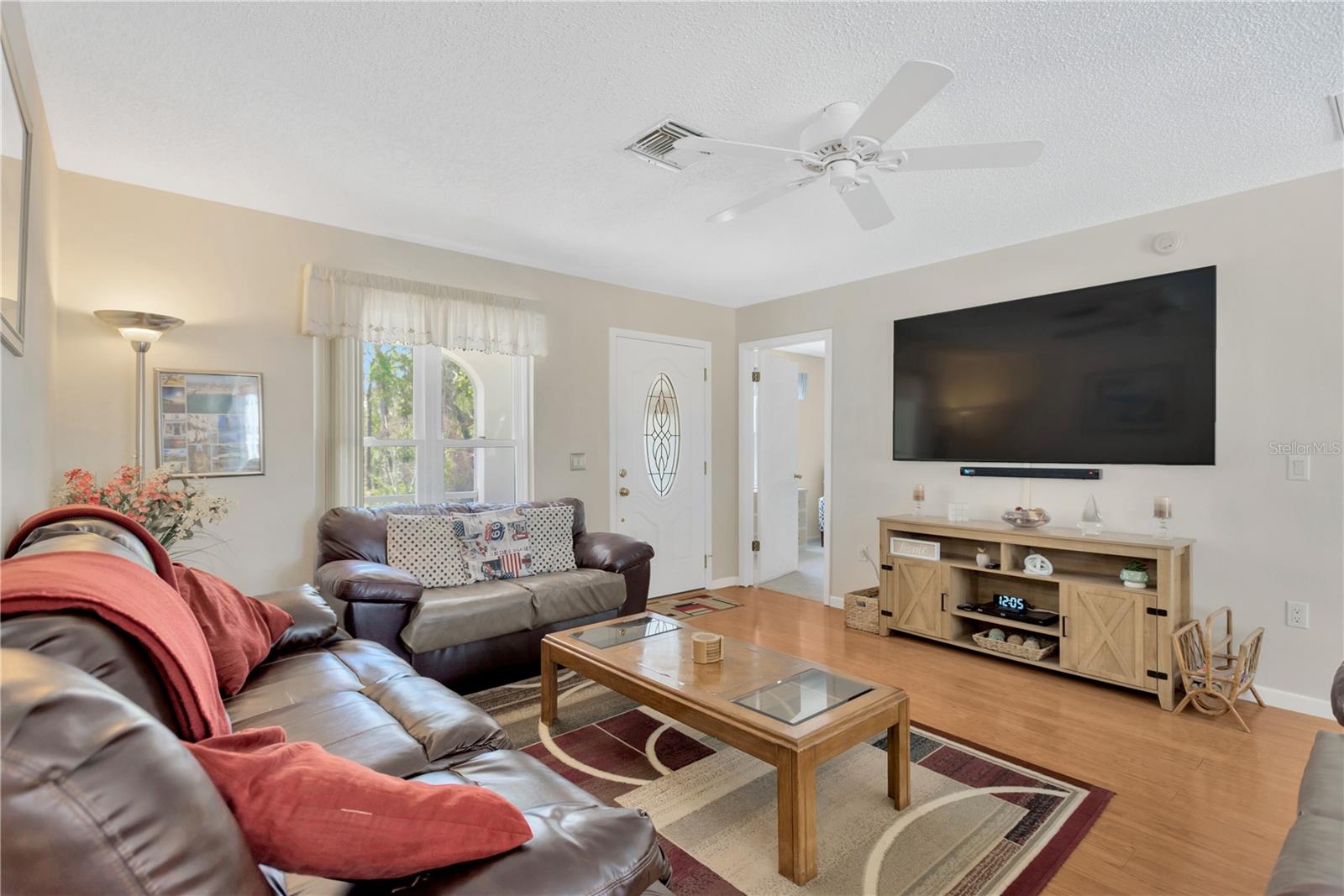 Image 5 of 29 For 9013 Nakoma Way