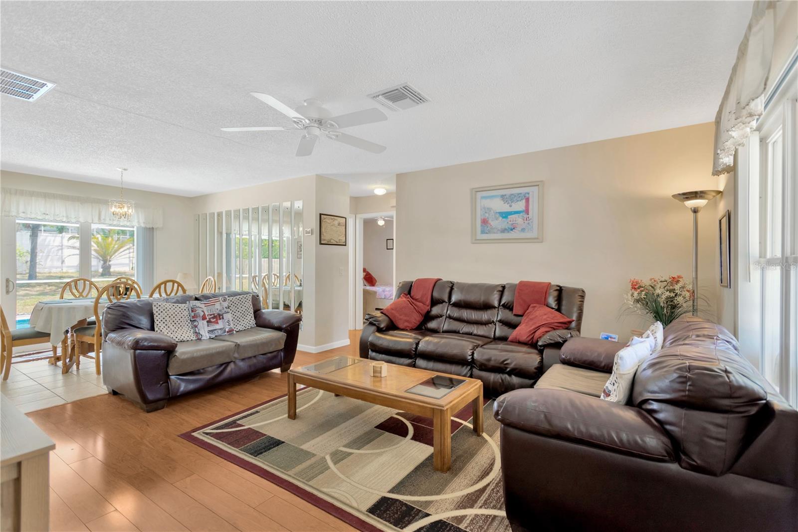 Image 6 of 29 For 9013 Nakoma Way