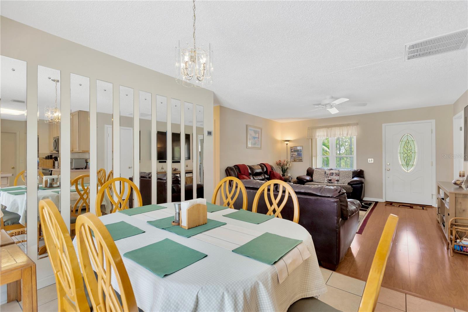 Image 8 of 29 For 9013 Nakoma Way