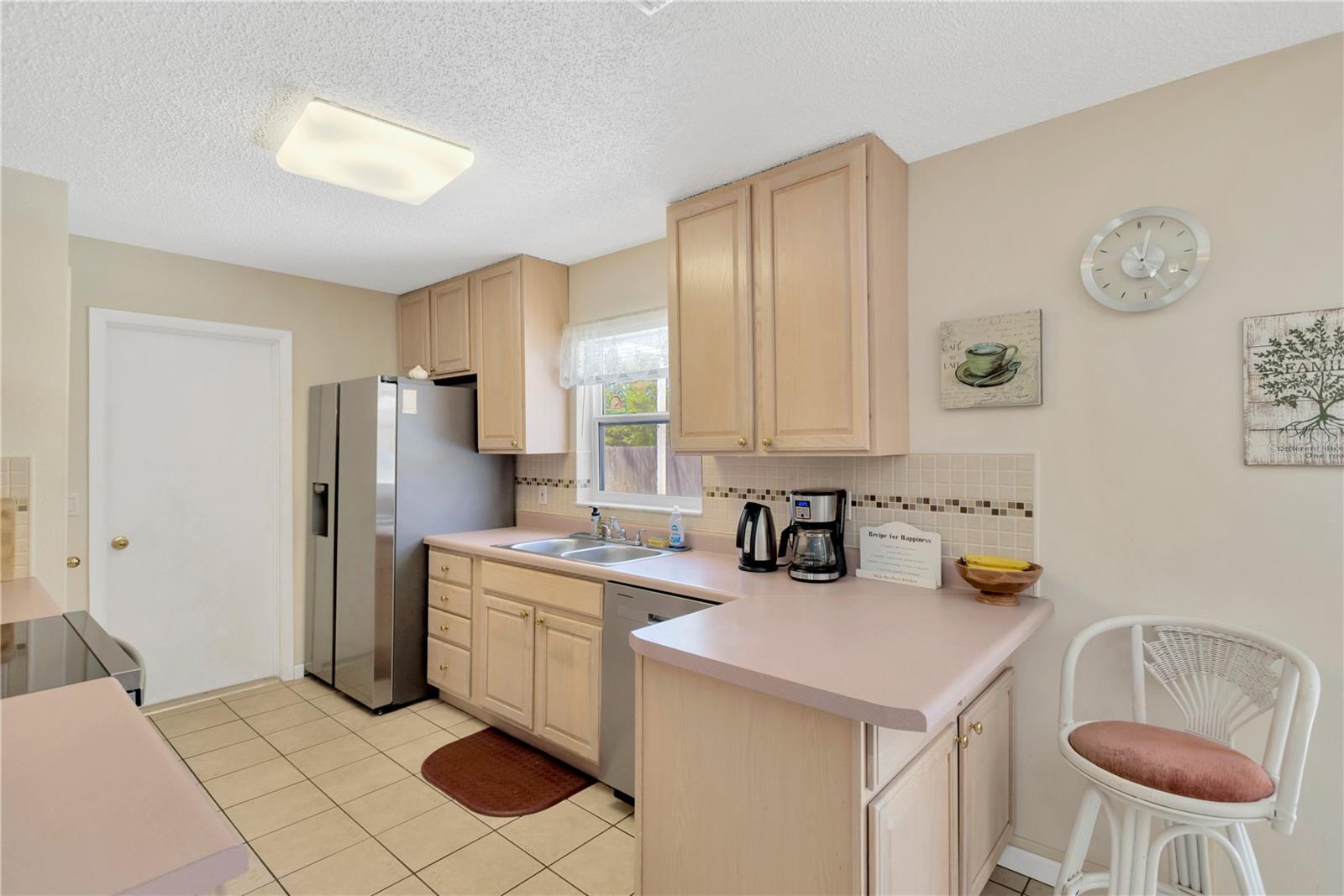 Image 9 of 29 For 9013 Nakoma Way