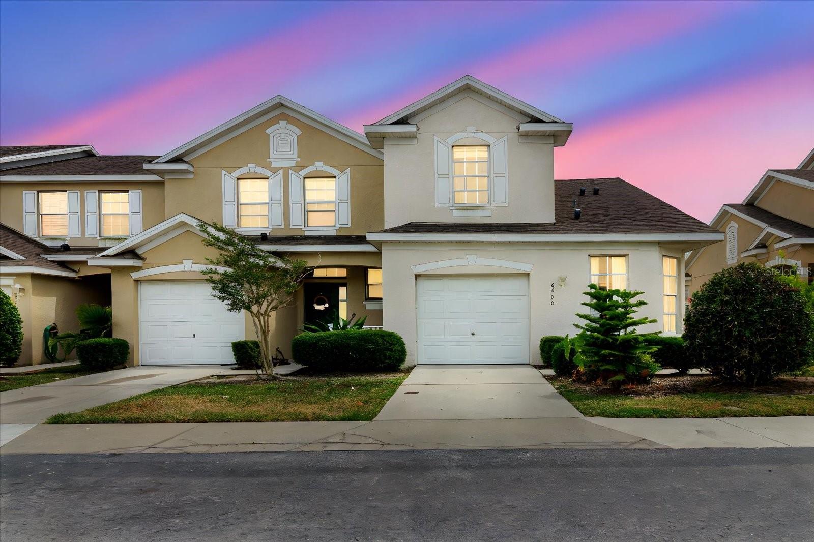 Details for 6260 Olivedale Drive, RIVERVIEW, FL 33578