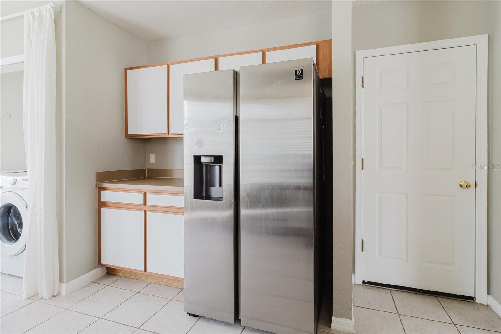 Listing photo id 21 for 6260 Olivedale Drive