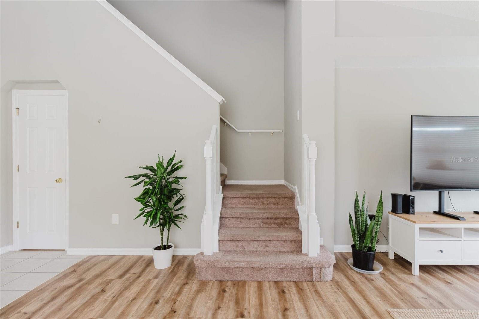 Listing photo id 34 for 6260 Olivedale Drive