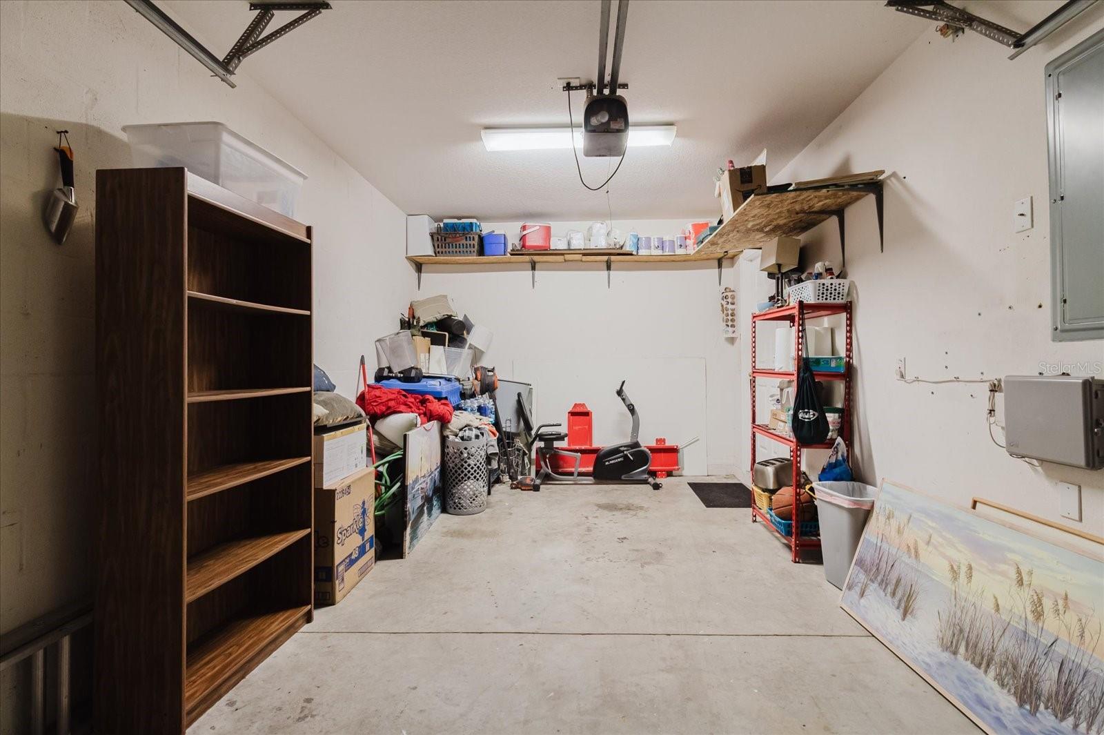Listing photo id 41 for 6260 Olivedale Drive
