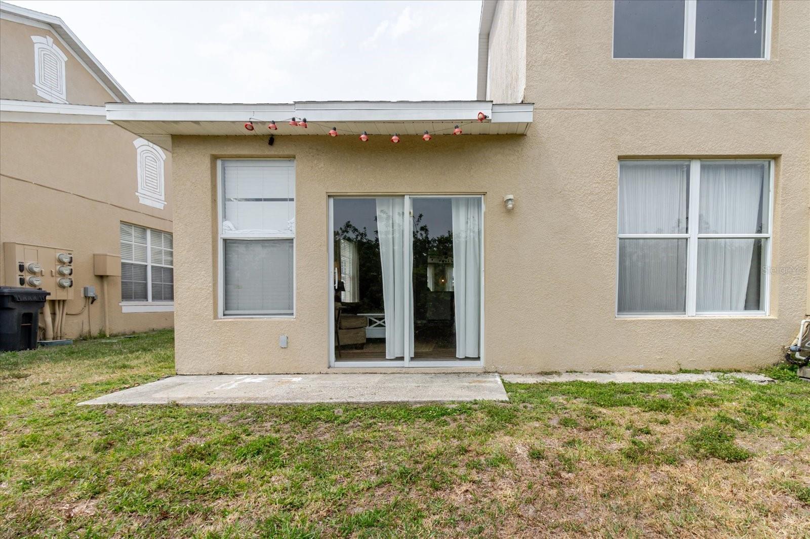 Listing photo id 42 for 6260 Olivedale Drive