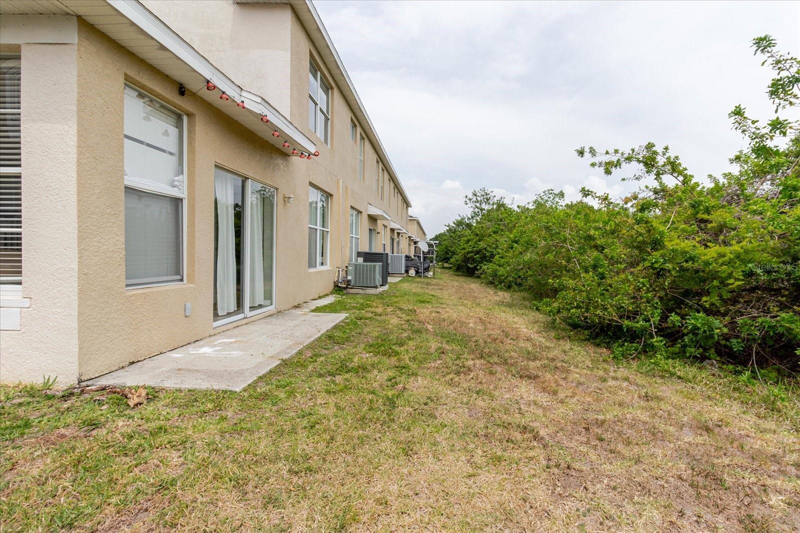 Listing photo id 44 for 6260 Olivedale Drive
