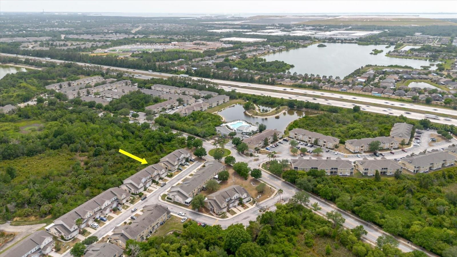 Listing photo id 53 for 6260 Olivedale Drive