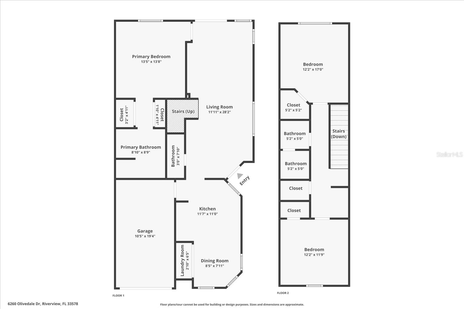 Listing photo id 54 for 6260 Olivedale Drive