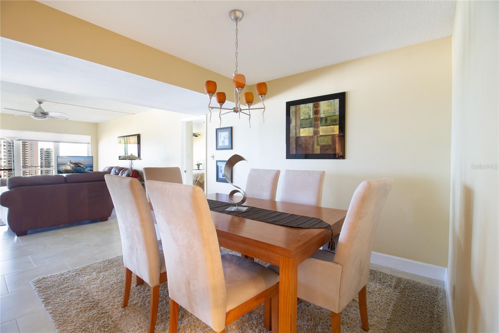 Image 11 of 51 For 1621 Gulf Boulevard 1604