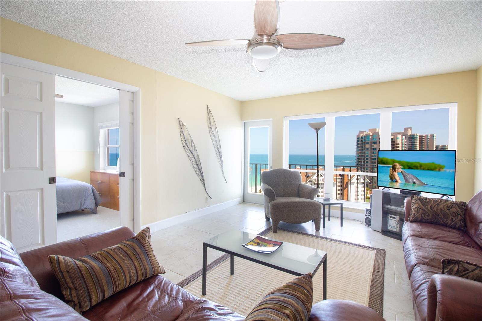Image 13 of 51 For 1621 Gulf Boulevard 1604