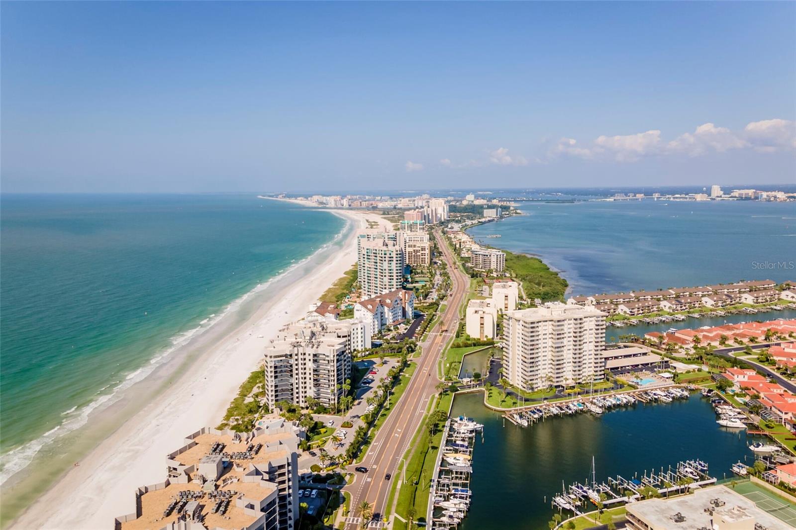 Image 2 of 51 For 1621 Gulf Boulevard 1604