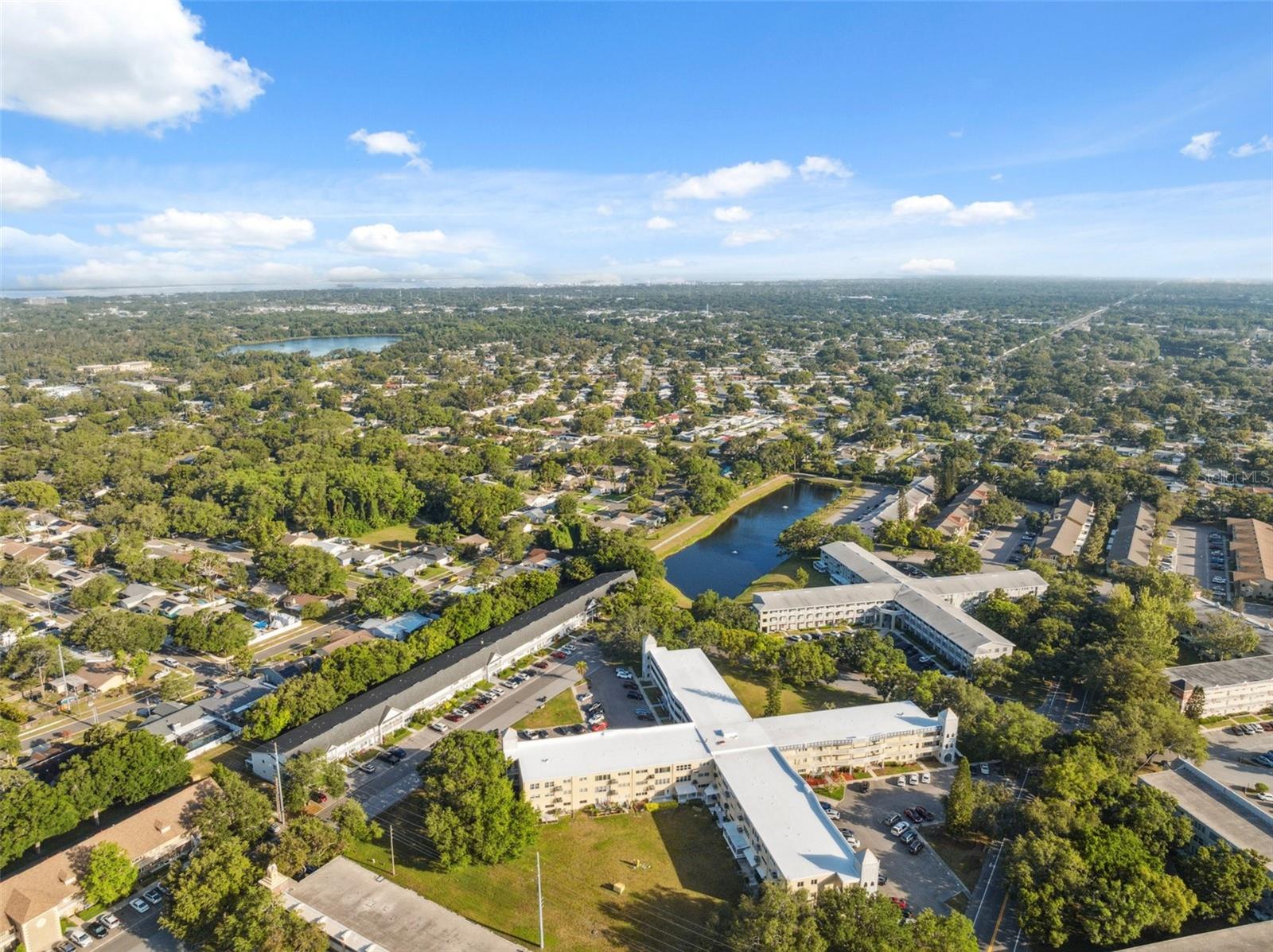 Image 42 of 53 For 2221 Swedish Drive 55