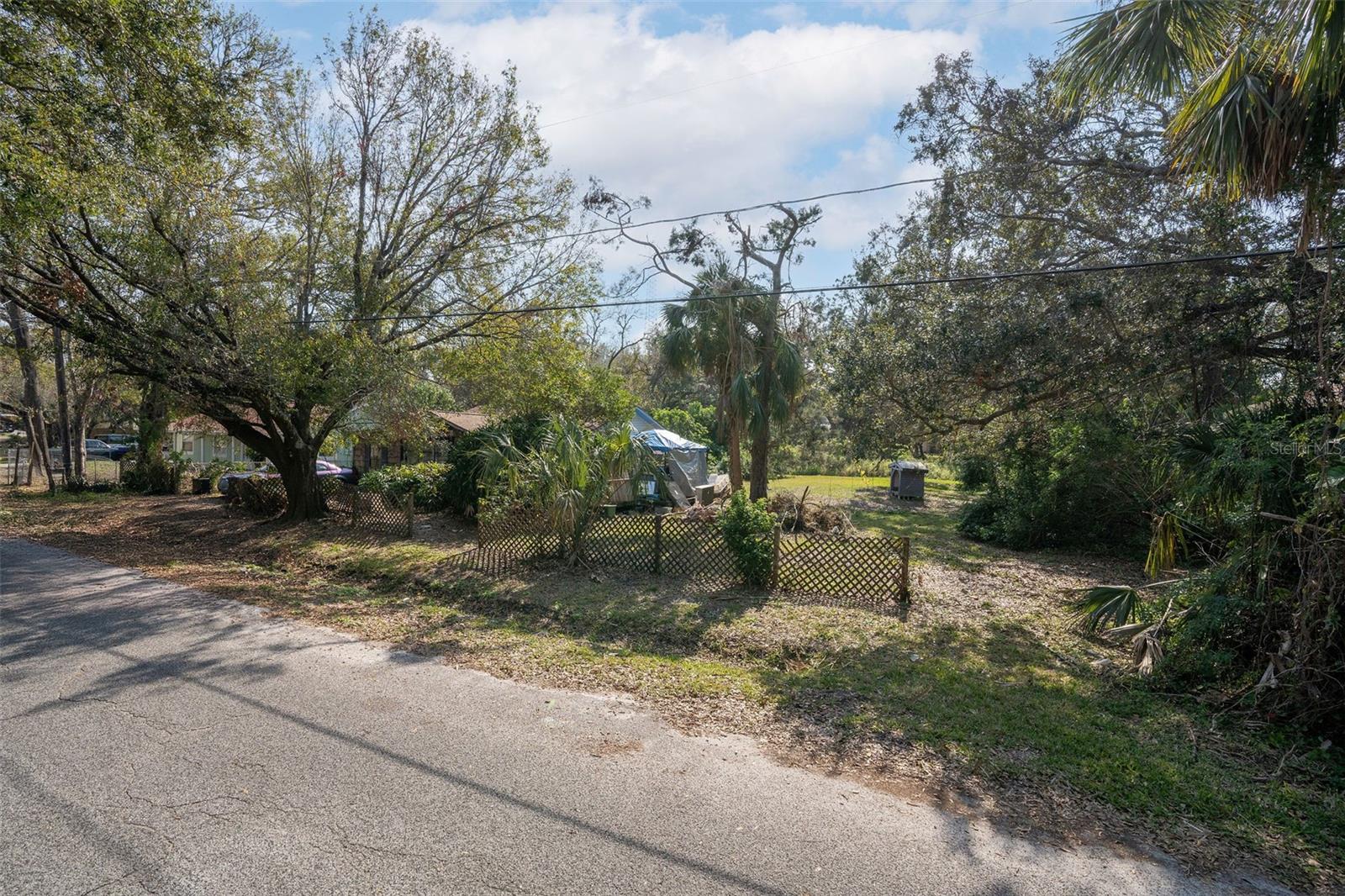 Image 17 of 17 For 9810 Parsons Street