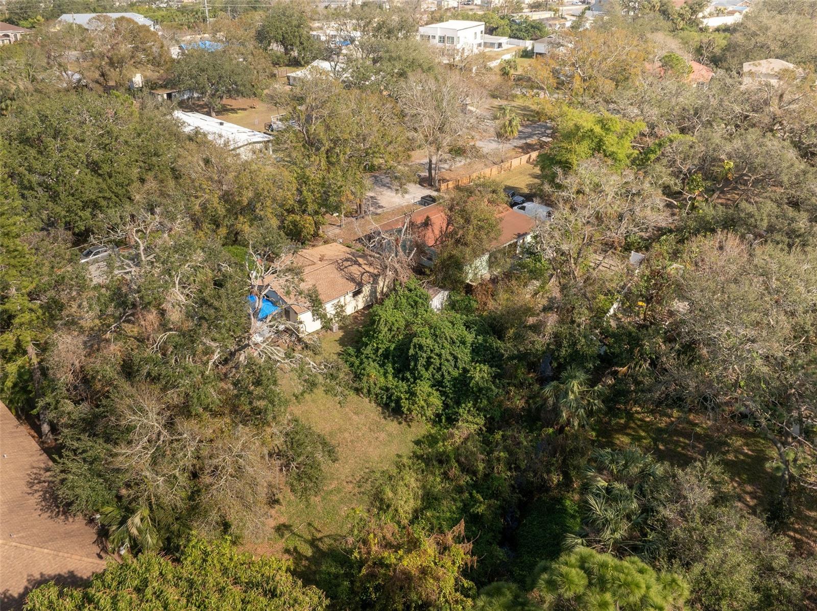 Image 9 of 17 For 9810 Parsons Street