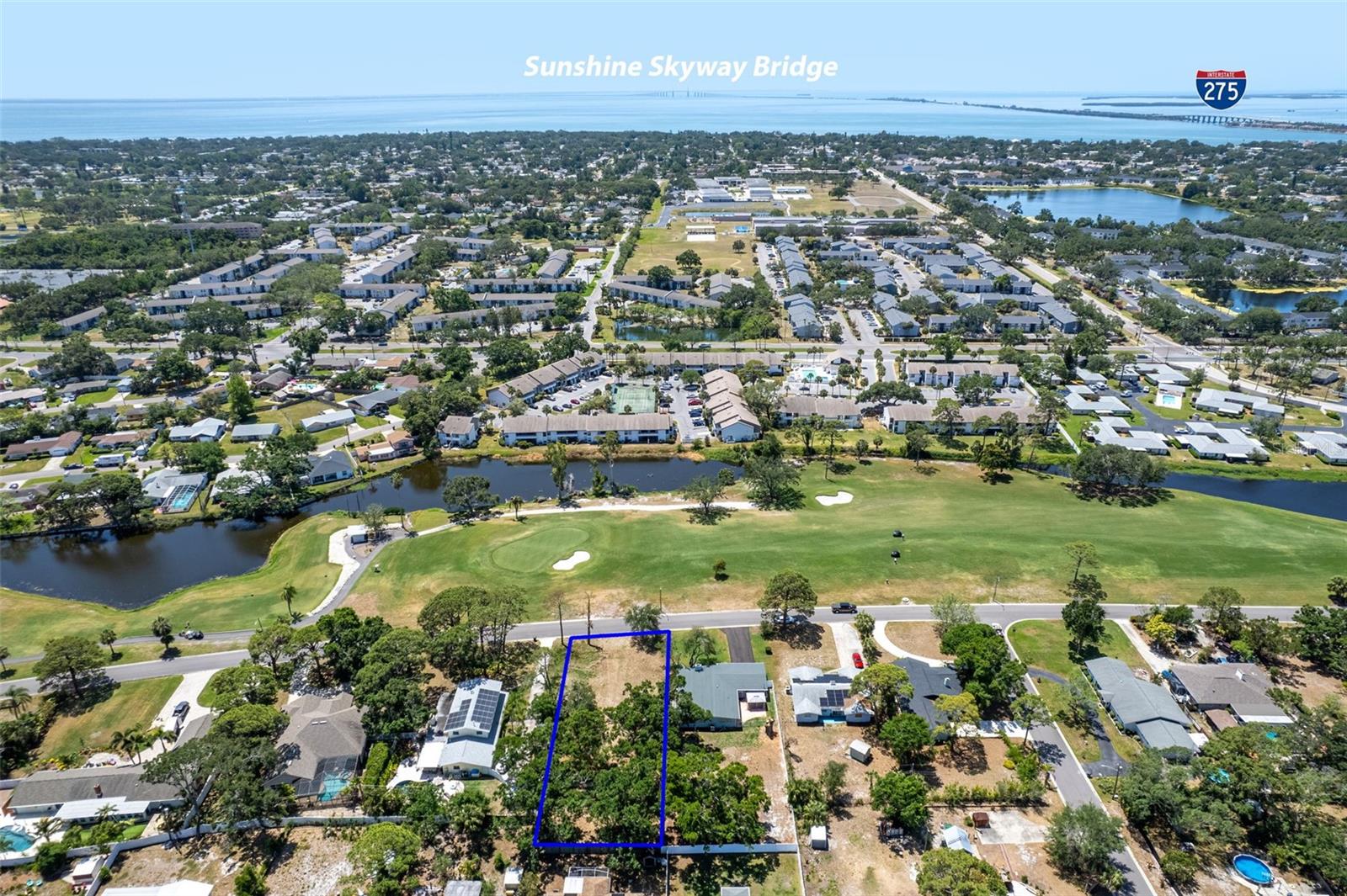 Details for  Anastasia  , ST PETERSBURG, FL 33712