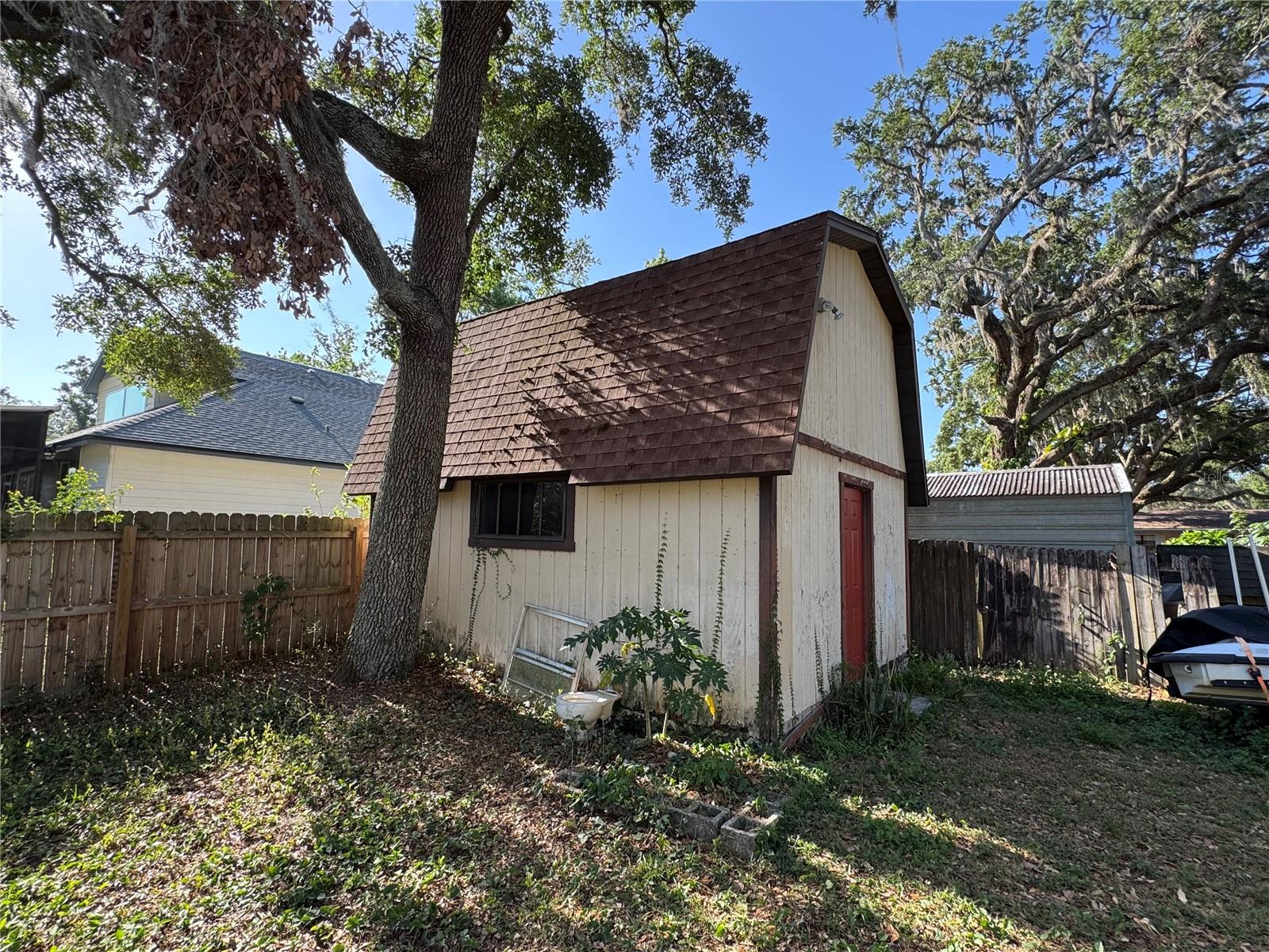 Image 6 of 32 For 1703 Taylor Road