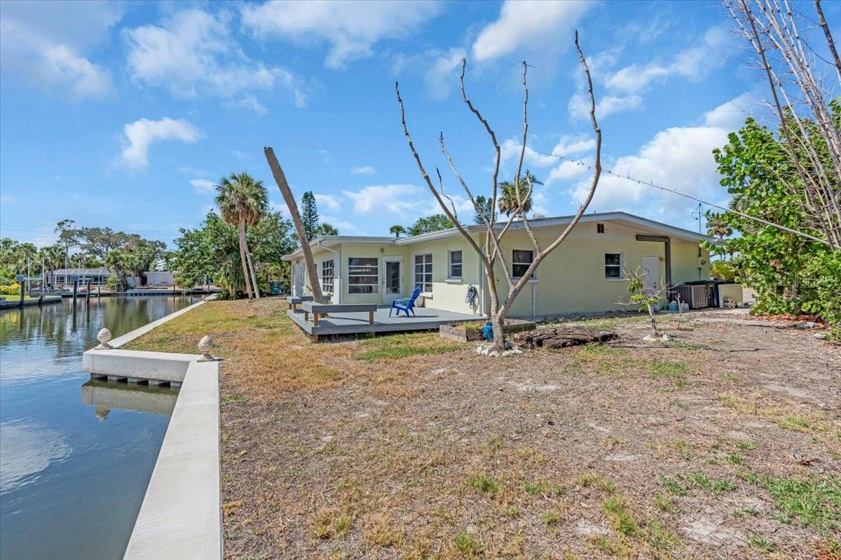 Image 2 of 59 For 396 Avenida Madera