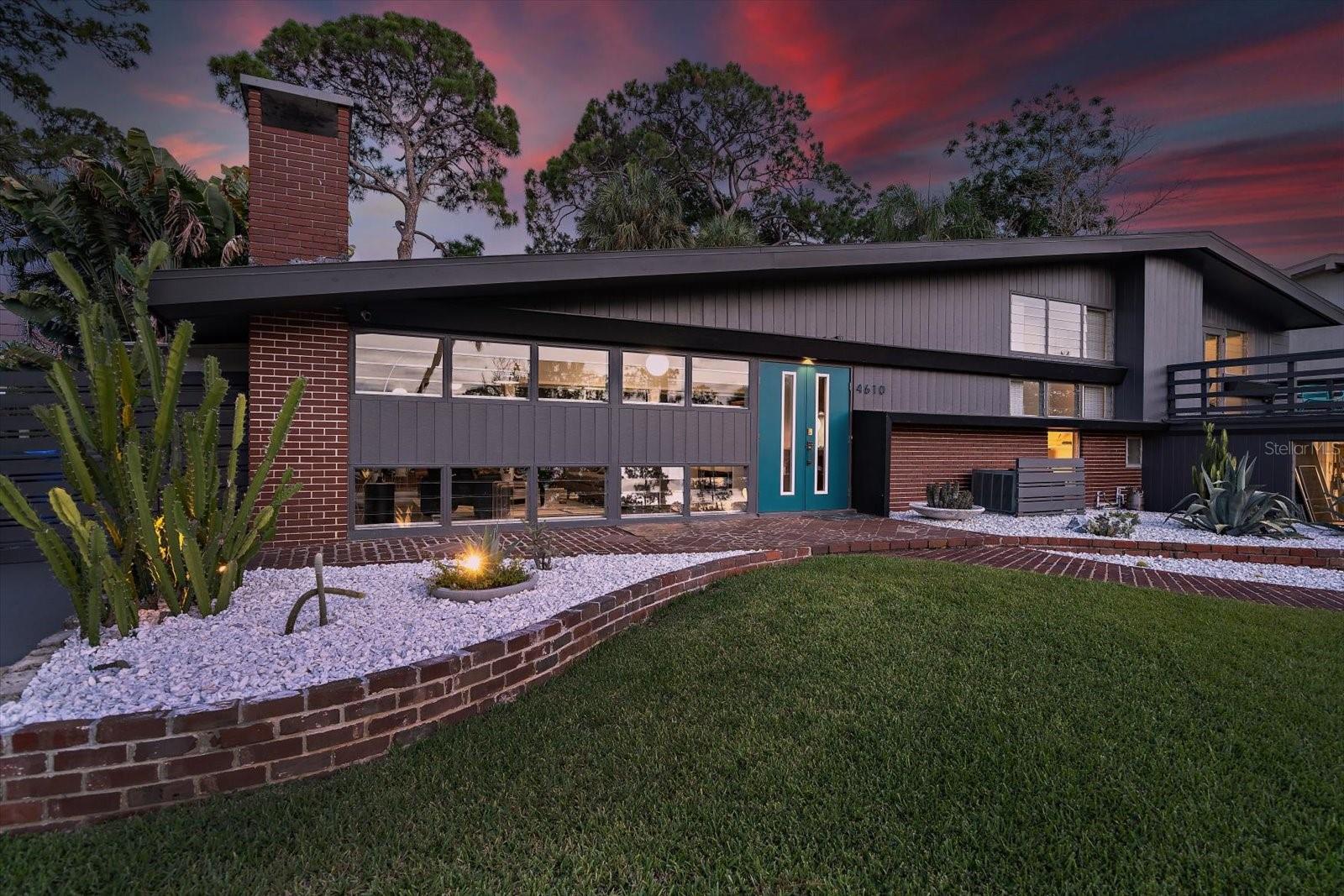 Image 2 of 74 For 4610 Cypress Way S
