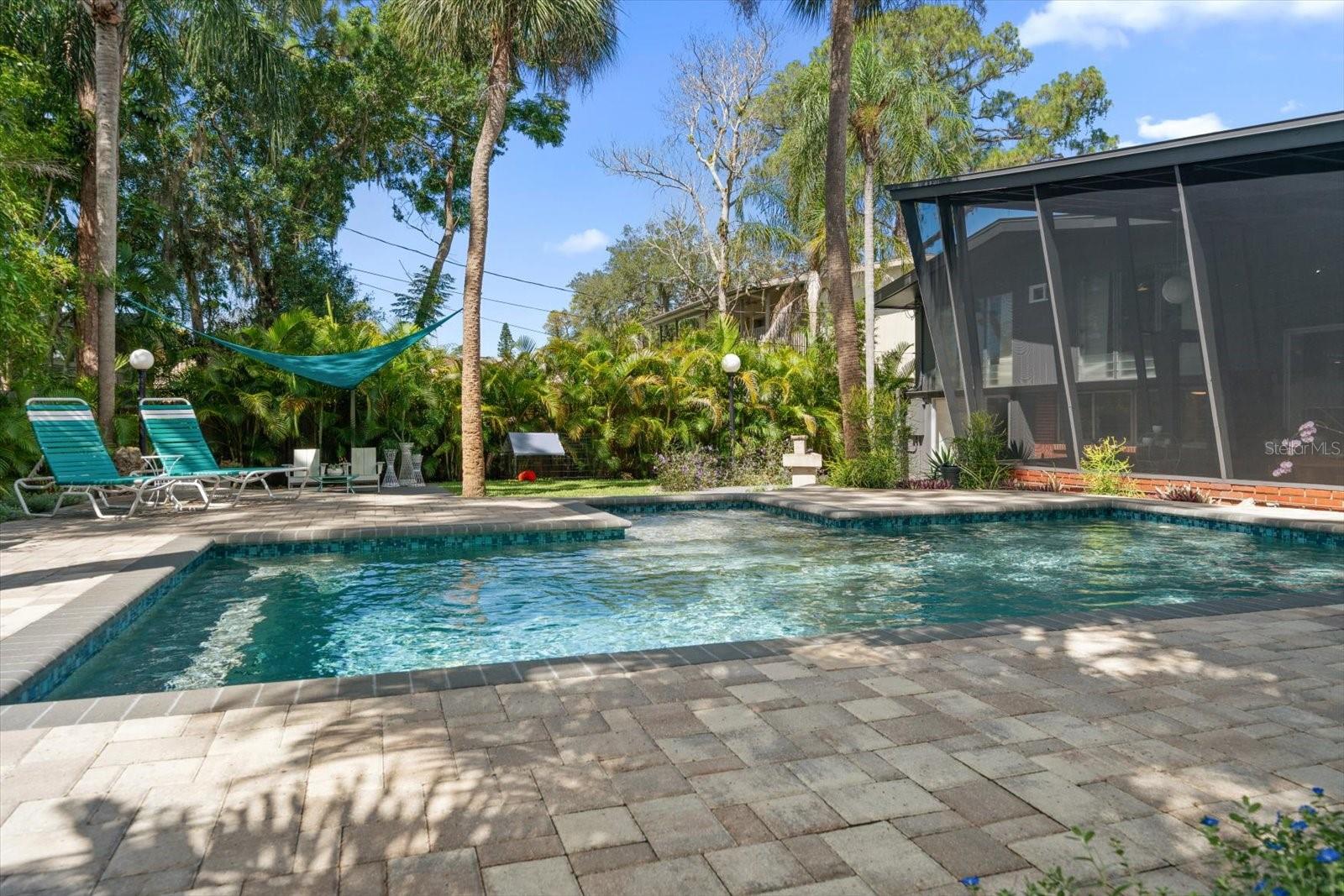 Image 55 of 74 For 4610 Cypress Way S