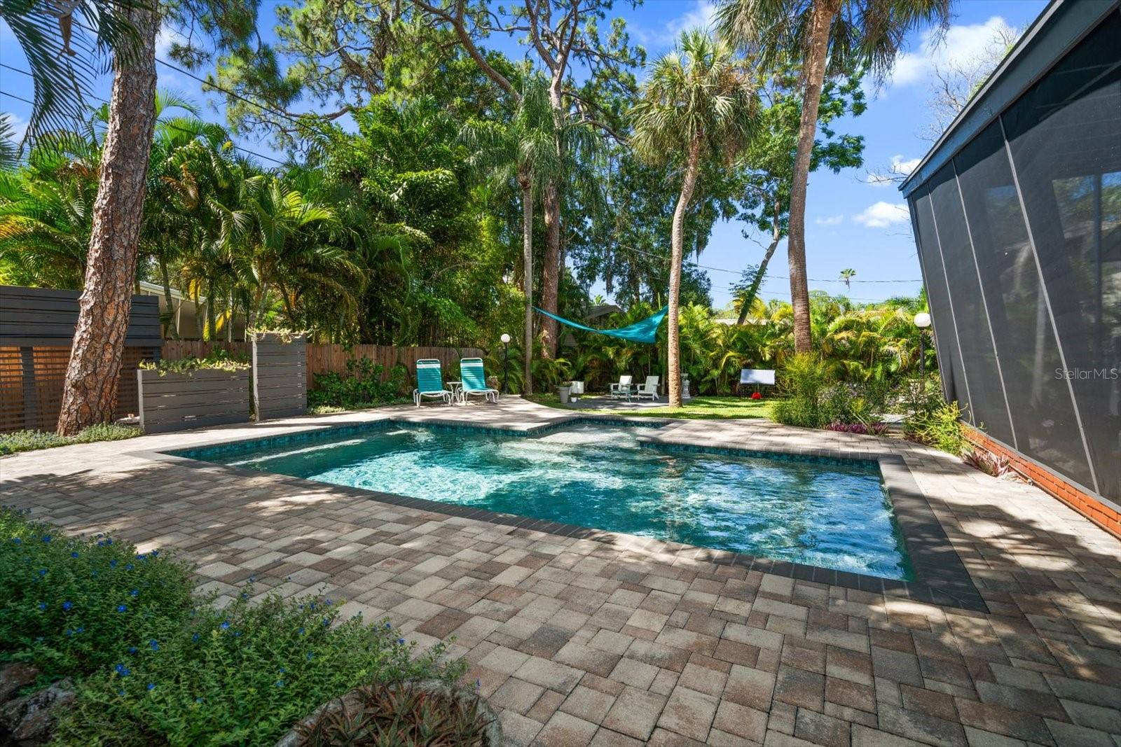 Image 56 of 74 For 4610 Cypress Way S