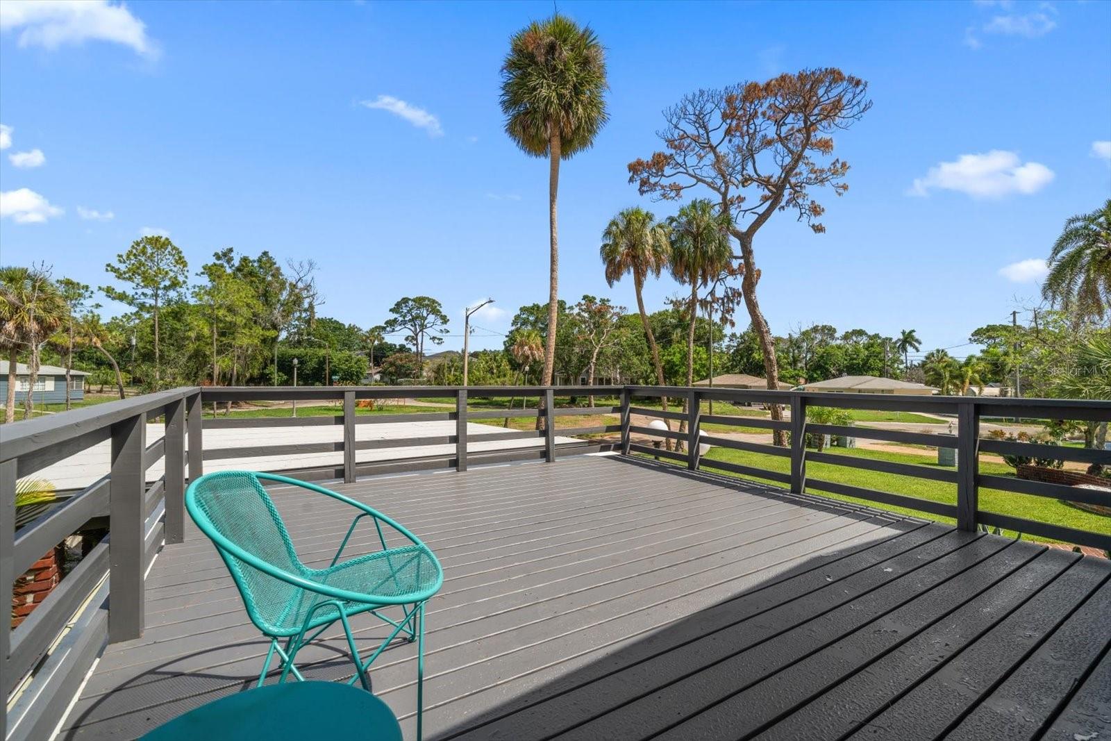 Image 59 of 74 For 4610 Cypress Way S