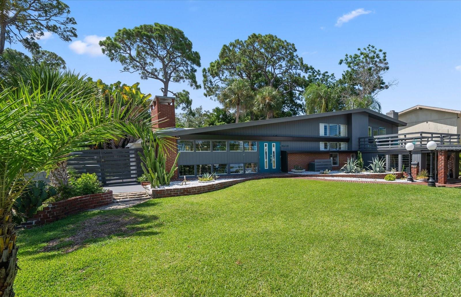 Image 6 of 74 For 4610 Cypress Way S