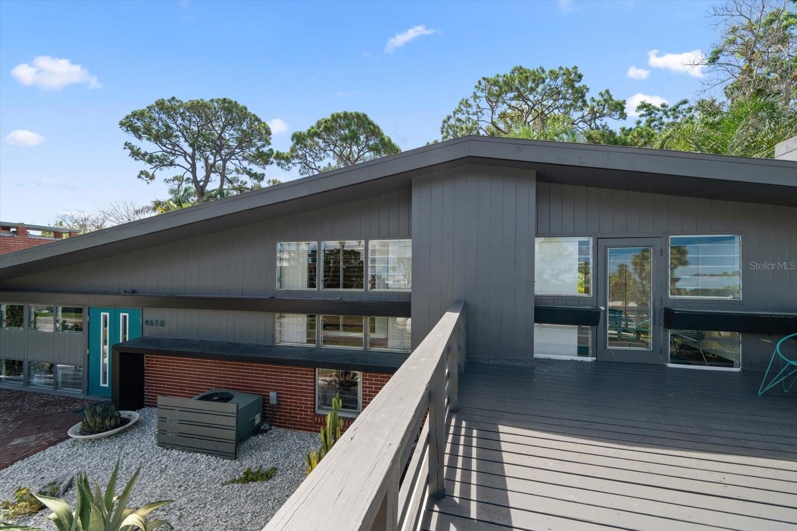 Image 61 of 74 For 4610 Cypress Way S