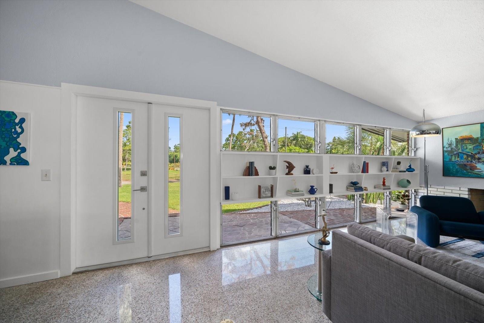 Image 7 of 74 For 4610 Cypress Way S