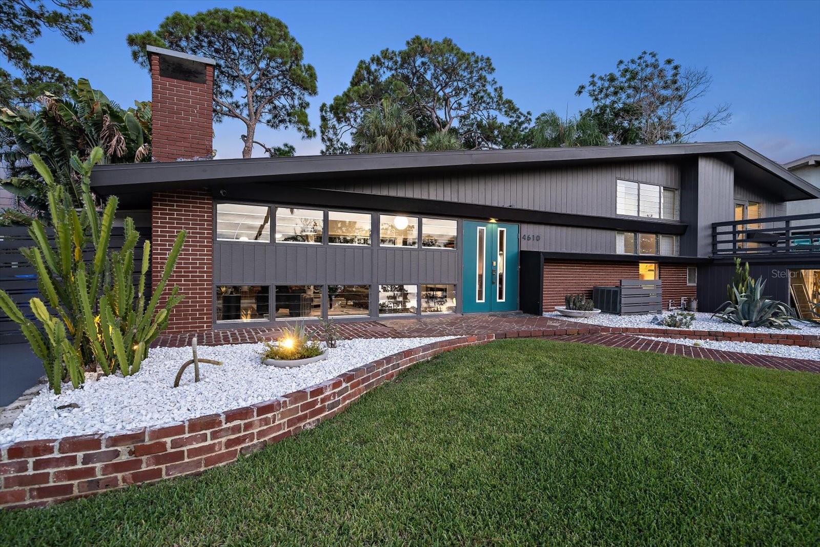 Image 70 of 74 For 4610 Cypress Way S