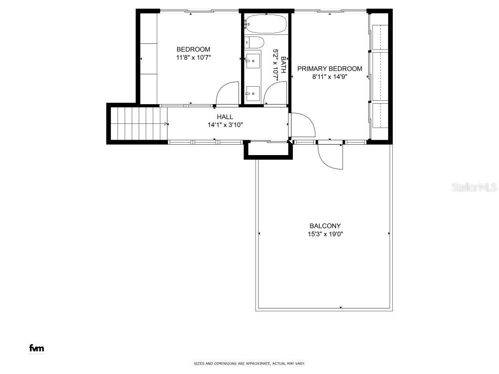 Image 73 of 74 For 4610 Cypress Way S