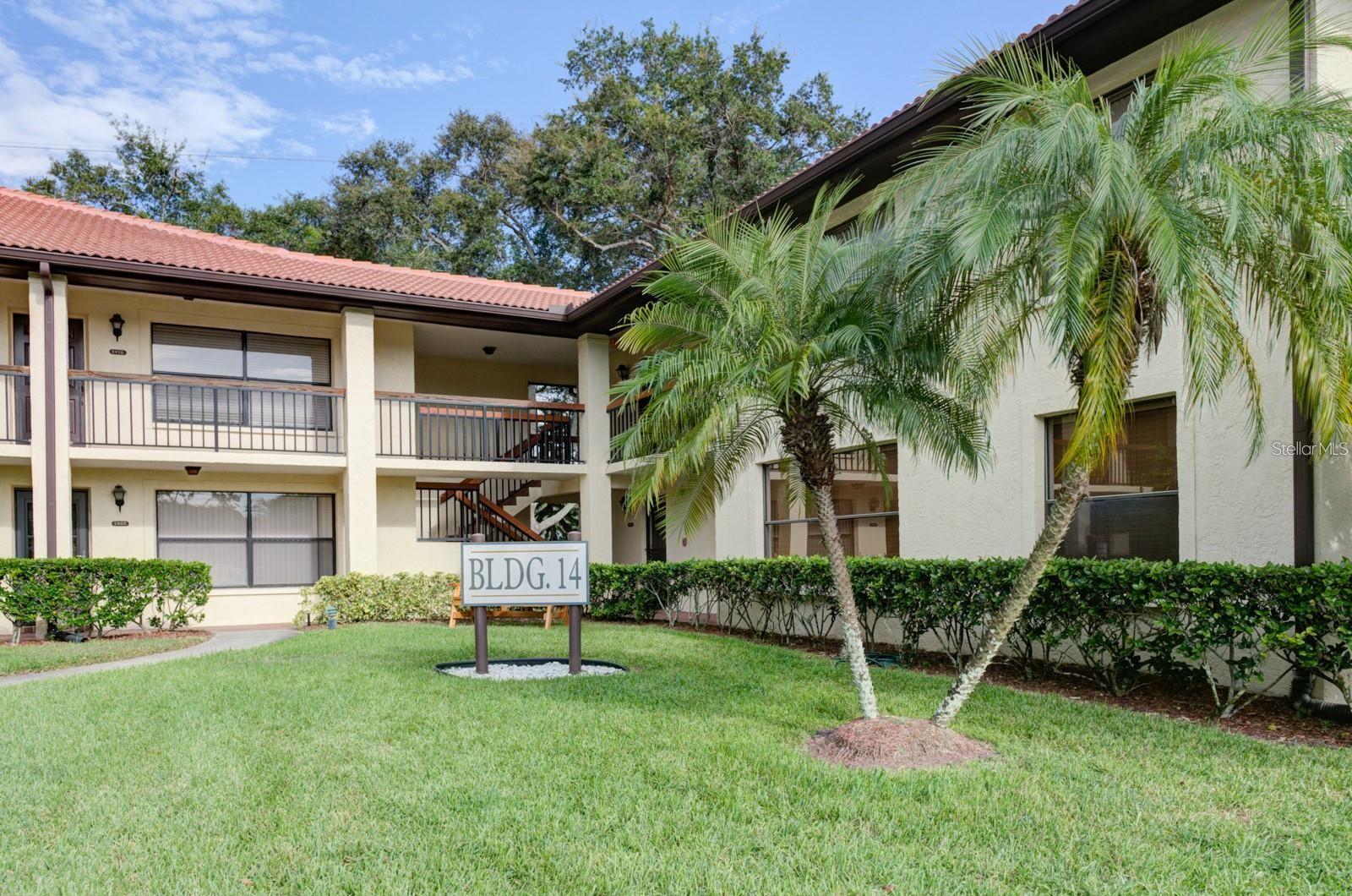 Image 2 of 19 For 1409 Hammock Pine Boulevard 1409