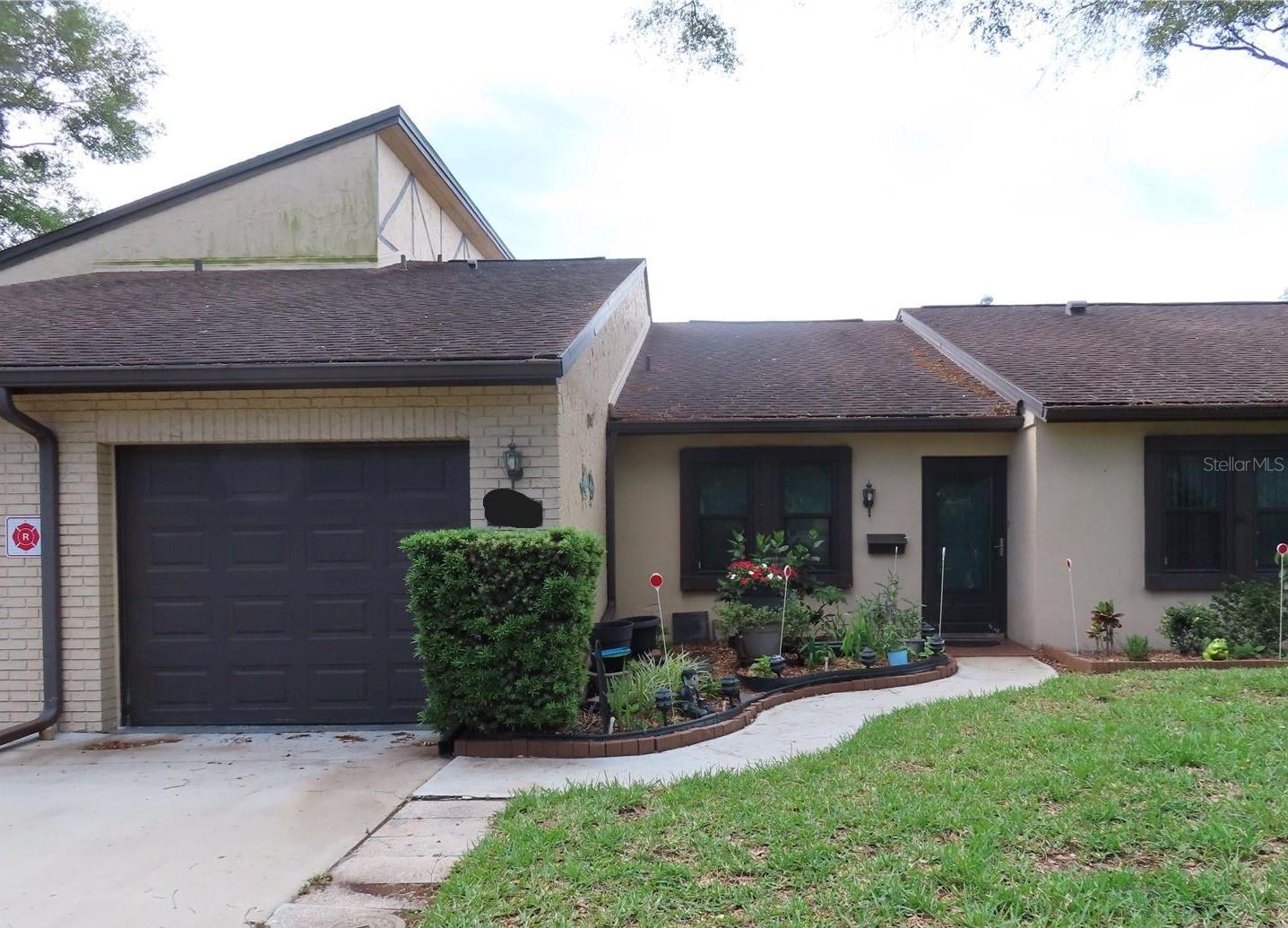 Details for 2101 Sunset Point Road 2305, CLEARWATER, FL 33765