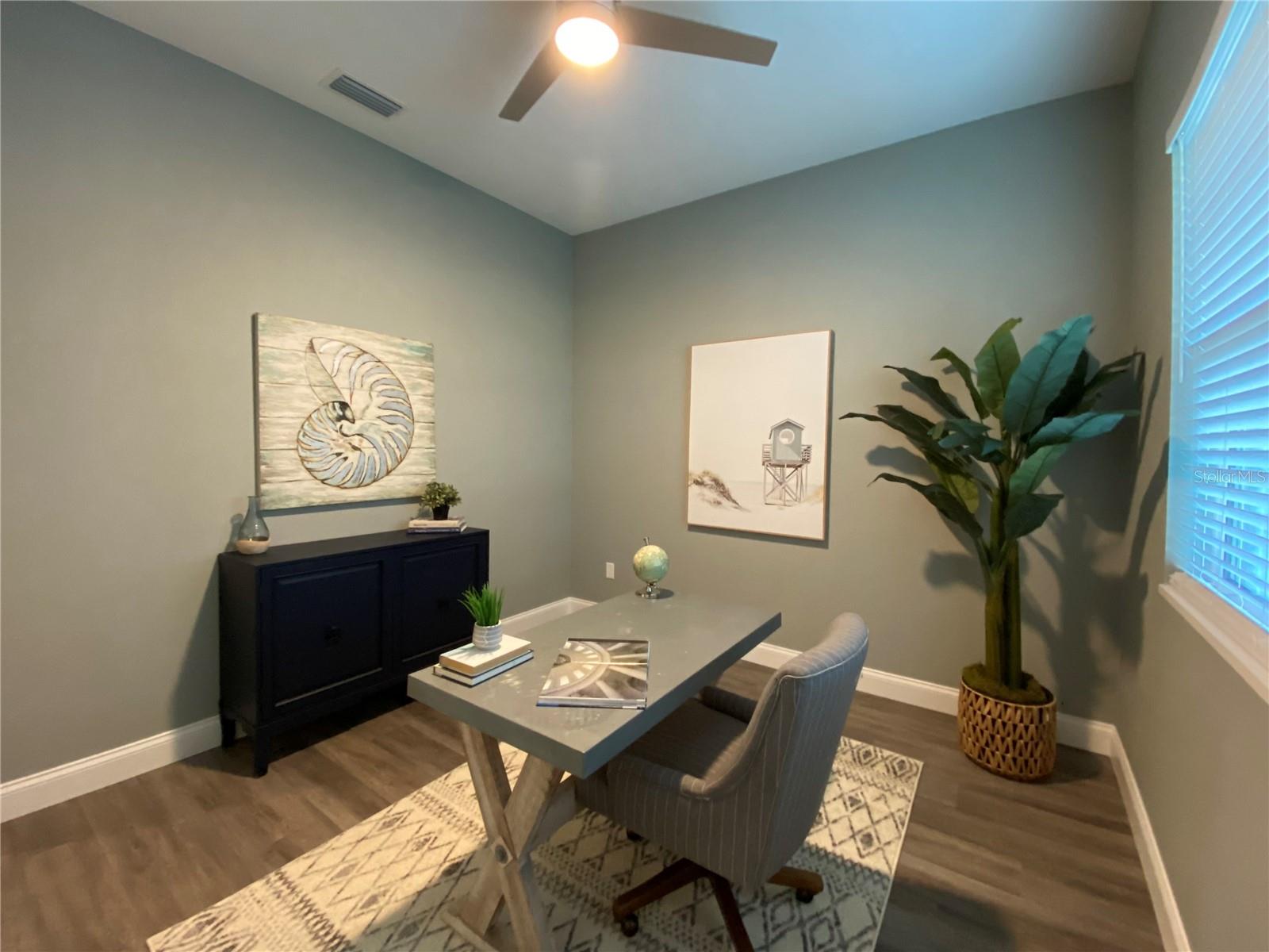 Image 10 of 11 For 4920 72nd Street N