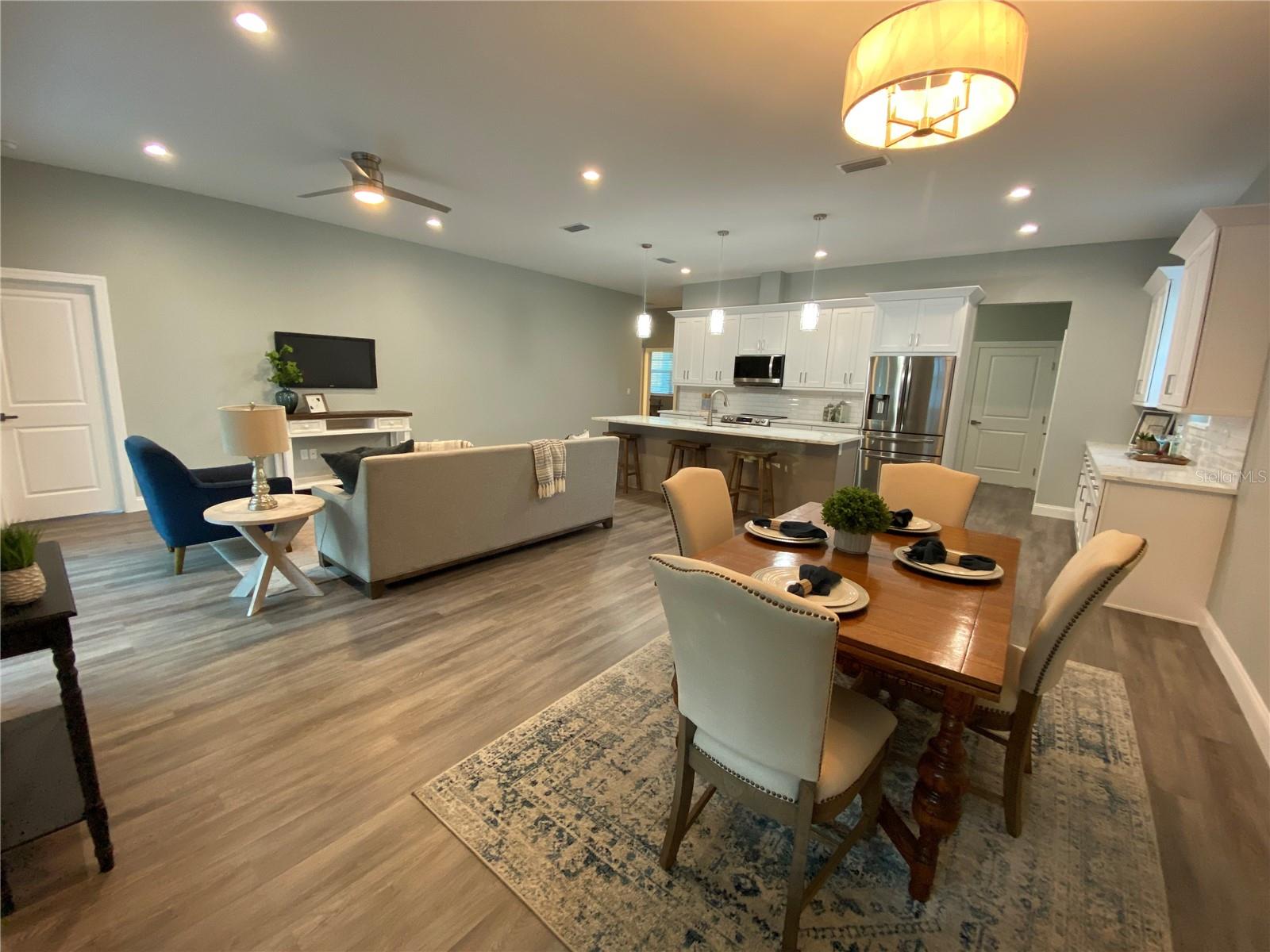 Image 11 of 11 For 4920 72nd Street N