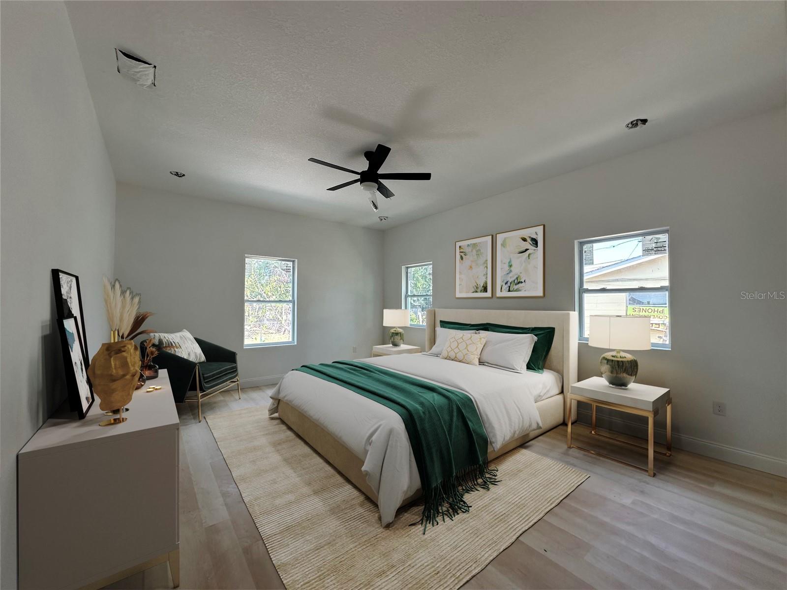 Image 3 of 11 For 4920 72nd Street N