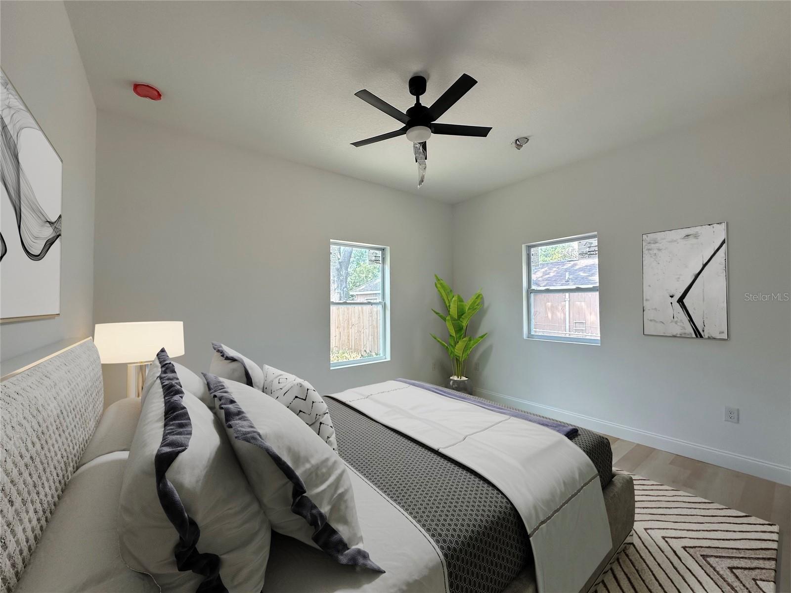 Image 4 of 11 For 4920 72nd Street N