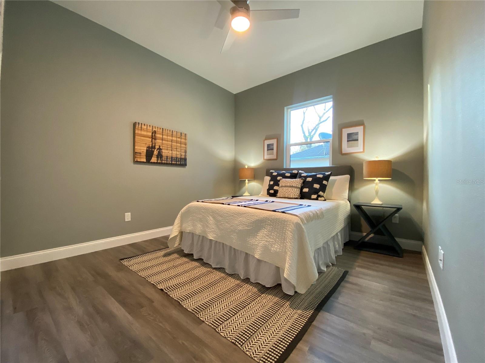 Image 7 of 11 For 4920 72nd Street N