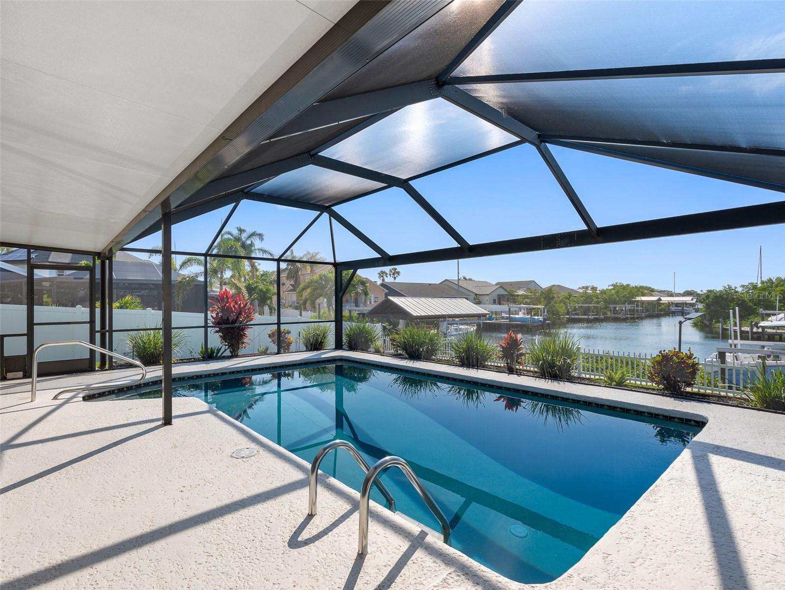 Image 13 of 56 For 6604 Dolphin Cove Drive