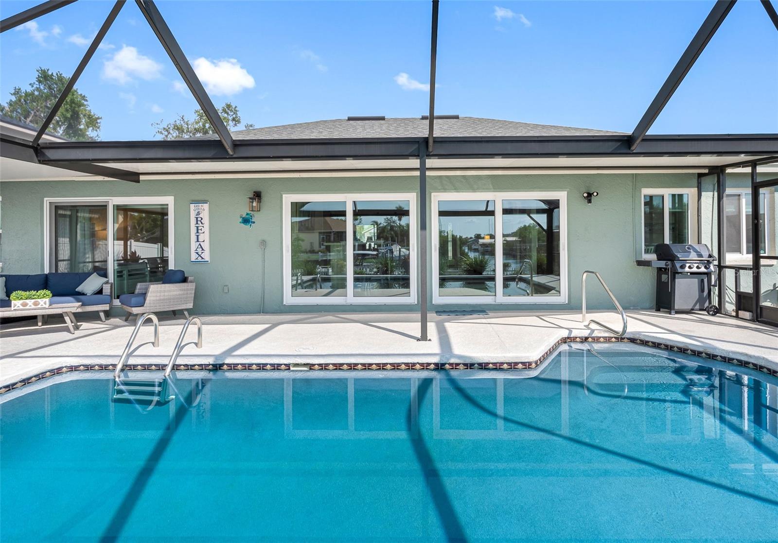 Image 14 of 56 For 6604 Dolphin Cove Drive