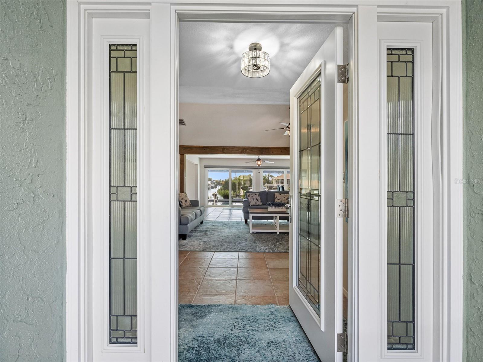 Image 16 of 56 For 6604 Dolphin Cove Drive