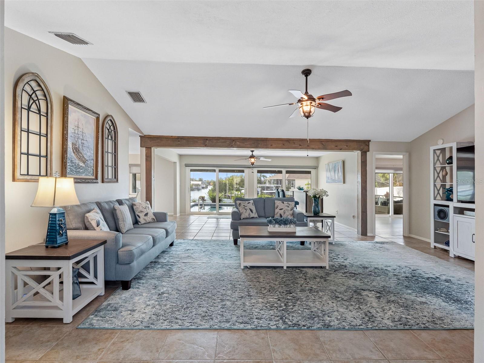 Image 17 of 56 For 6604 Dolphin Cove Drive