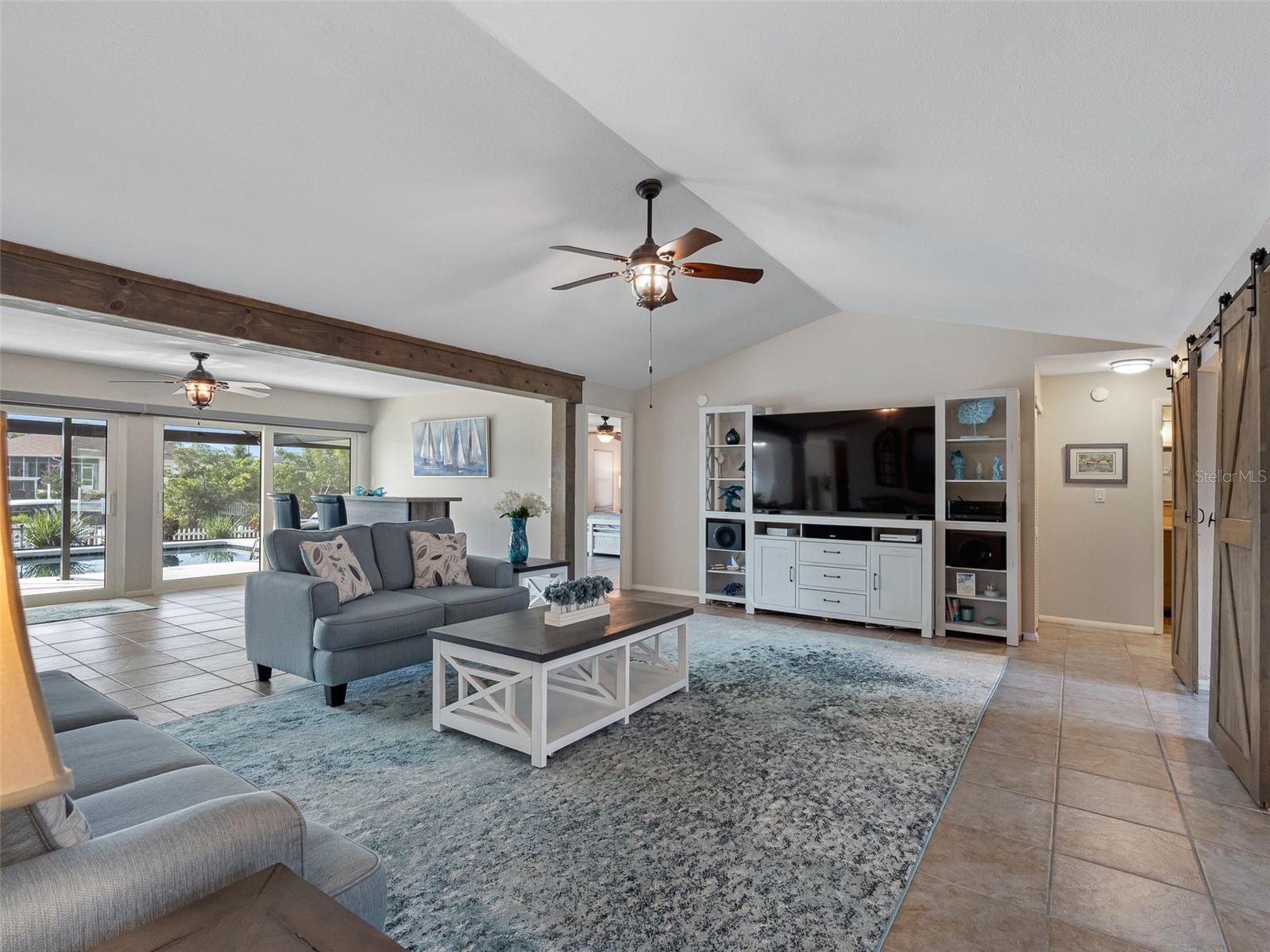 Image 18 of 56 For 6604 Dolphin Cove Drive